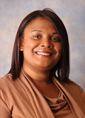  Karlene C. Cousins